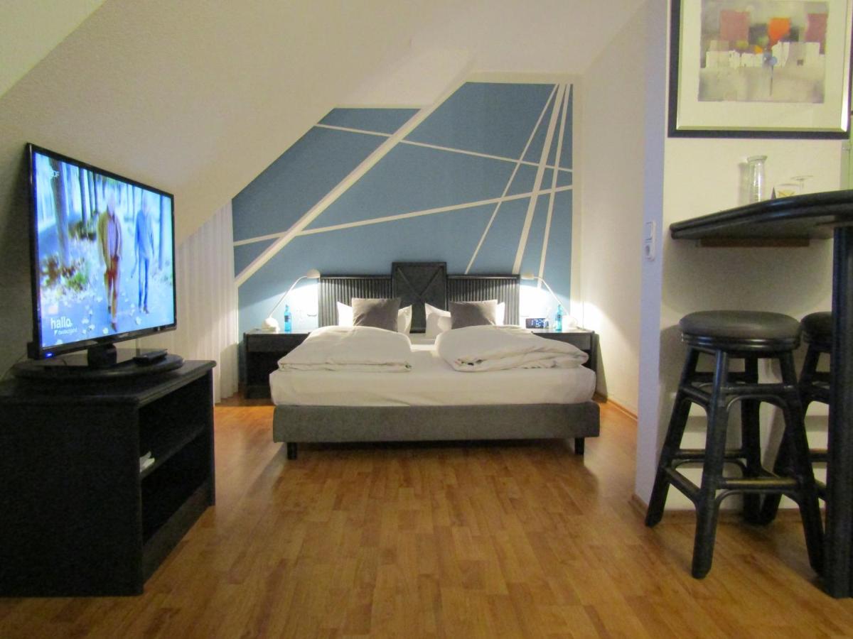 Art-hotel Hotel 3*