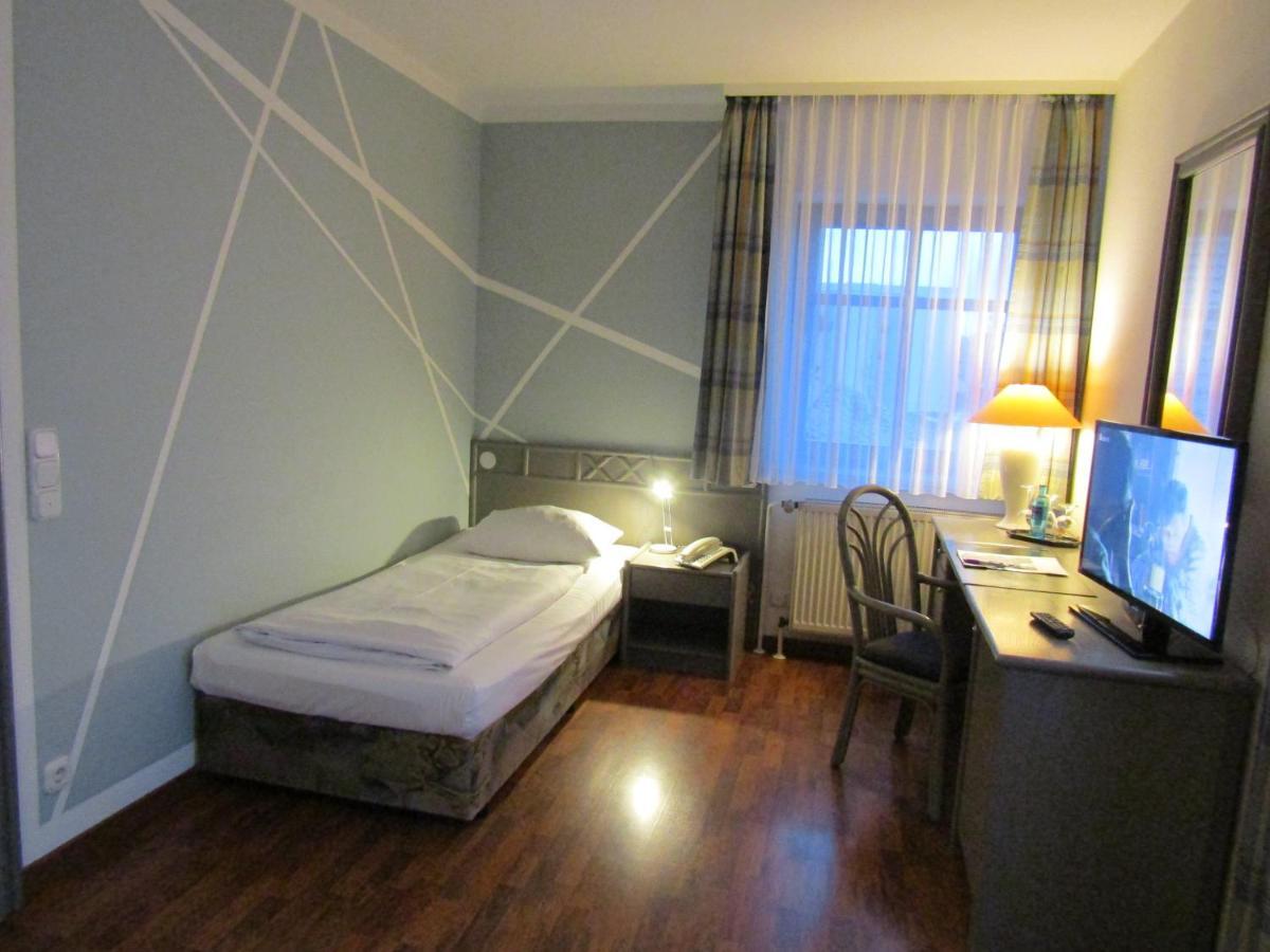 Отель Art-hotel
