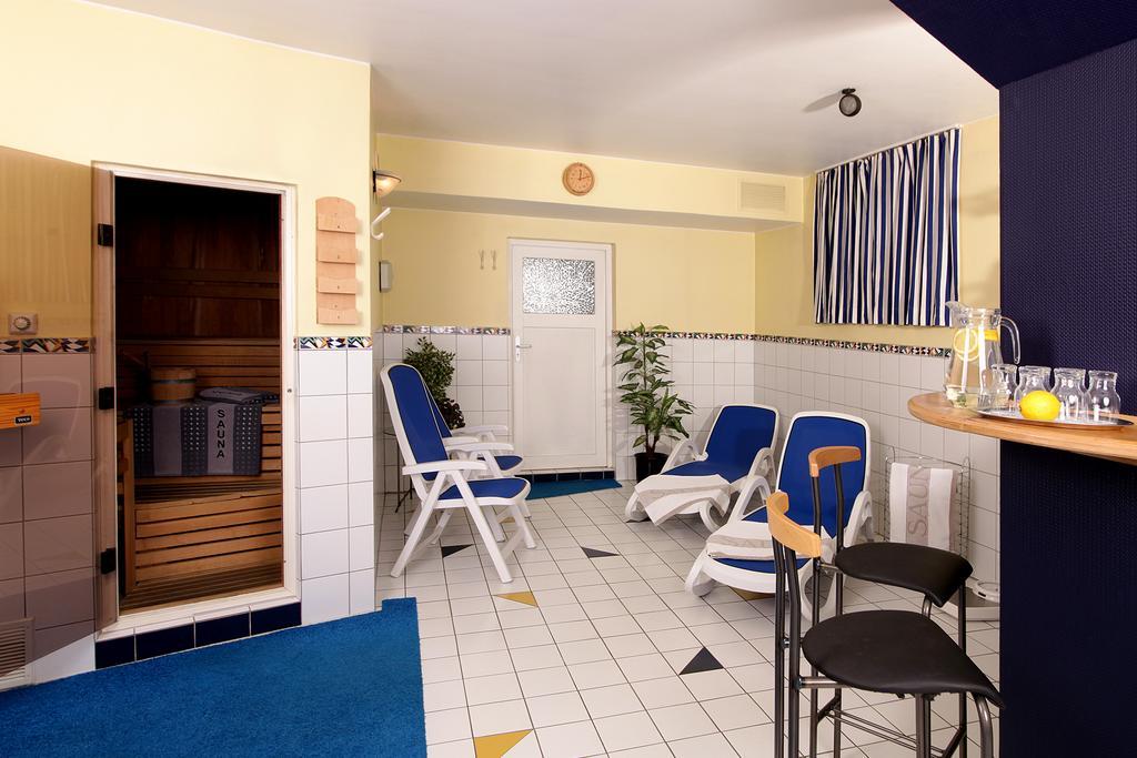 Art-hotel